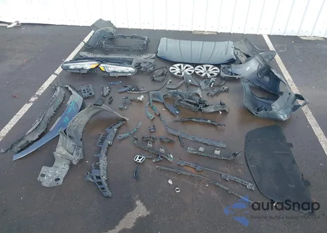 2024 Honda Civic Lx from USA, damaged, VIN 2HGFE2F22RH534028